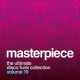 V/A-MASTERPIECE THE.. VOL.19 (CD)