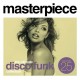 V/A-MASTERPIECE THE.. VOL.25 (CD)