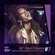 V/A-80'S SOUL CLASSICS VOL.7 (2CD)
