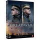 FILME-GREAT WAR (DVD)