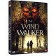 FILME-WIND WALKER (DVD)