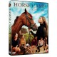 FILME-HORSE CAMP (DVD)