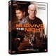 FILME-SURVIVE THE NIGHT (DVD)