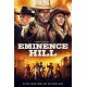 FILME-EMINENCE HILL (DVD)