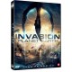 FILME-INVASION PLANET EARTH (DVD)