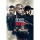 FILME-RIVER RUNS RED (BLU-RAY)