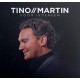 TINO MARTIN-VOOR IEDEREEN (CD)