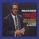 MILES DAVIS-COMPLETE CONCERT 1964 (2CD)