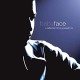 BABYFACE-A COLLECTION OF HIS.. (CD)