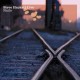 STEVE HACKETT-LIVE RAILS (2CD)