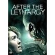 FILME-AFTER THE LETHARGY (DVD)