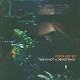ROBIN KESTER-THIS IS NOT A DEMOCRACY (CD)
