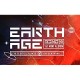 MCND-EARTH AGE -PHOTOBOO- (CD)
