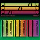 ATEEZ-ZERO : FEVER PART.1 (CD)