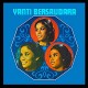 YANTI BERSAUDARA-YANTI BERSAUDARA (LP)