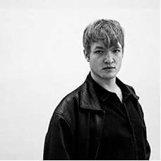 FELIX KRAMER-ALLES GUT (CD)