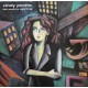 CINDY PERESS-WORLD IS WATCHING (LP)