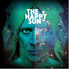 HAPPY SUN-HAPPY SUN (LP)