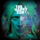 HAPPY SUN-HAPPY SUN (LP)