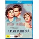 FILME-A PLACE IN THE SUN -SPEC- (BLU-RAY)