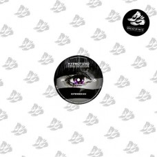 PURPLE DISCO MACHINE-HYPNOTIZED (12")