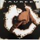 MAUREEN-TU ME TUES (7")
