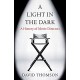 A LIGHT IN THE DARK: A.. (LIVRO)