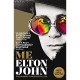 ELTON JOHN-ME (LIVRO)