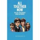 BEATLES-ALL TOGETHER NOW (LIVRO)