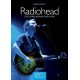 RADIOHEAD-STORIES BEHIND EVERY SONG (LIVRO)