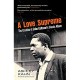 JOHN COLTRANE-A LOVE SUPREME: THE.. (LIVRO)