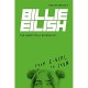 BILLIE EILISH-UNOFFICIAL BIOGRAPHY (LIVRO)