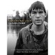 OLIVER STONE-CHASING THE LIGHT: HOW.. (LIVRO)