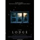 FILME-LODGE (DVD)
