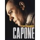 FILME-CAPONE (DVD)
