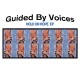 GUIDED BY VOICES-HOLD ON HOPE -RSD- (12")