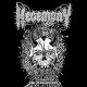 HEGEMONY-ENTHRONED BY PERSECUTION (CD)
