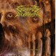 GLORIOUS DEPRAVITY-AGELESS VIOLENCE (CD)