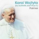 KAROL WOJTYLA-POEMES (CD)