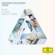 VIKINGUR OLAFSSON-TRIAD -LTD- (3CD)