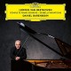DANIEL BARENBOIM-33 METAMORPHOSES: COMPLETE BEETHOVEN PIANO SONATAS AND... (13CD)