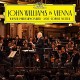 ANNE-SOPHIE MUTTER & JOHN WILLIAMS-IN VIENNA (CD)