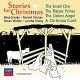 V/A-STORIES FOR CHRISTMAS (2CD)