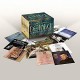 RICHARD BONYNGE-COMPLETE BALLET RECORDINGS (45CD)