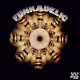 FUNKADELIC-FUNKADELIC -COLOURED- (LP)