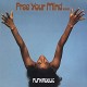 FUNKADELIC-FREE YOUR.. -COLOURED- (LP)