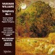 VAUGHAN WILLIAMS-SYMPHONY NO.5 (CD)