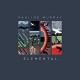 PAULINE MURRAY-ELEMENTAL (CD)