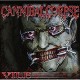 CANNIBAL CORPSE-VILE (CD)