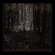 BEHEMOTH-AND THE FORESTS DREAM.. (2CD)
